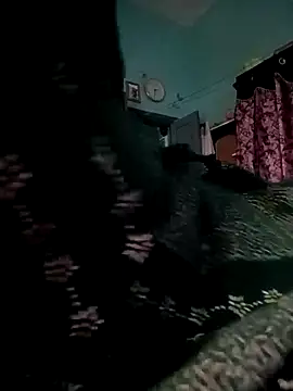 gunjan22 online show from 11-01-25, 09:03