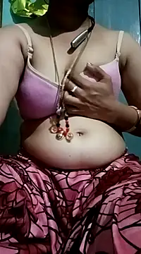 gunjan22 online show from 03-04-25, 10:13