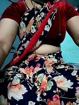 gunjan22 online show from 09-18-25, 02:31