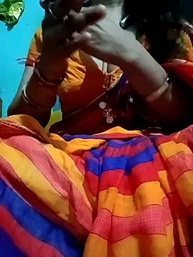 gunjan22 online show from 02-23-25, 02:46