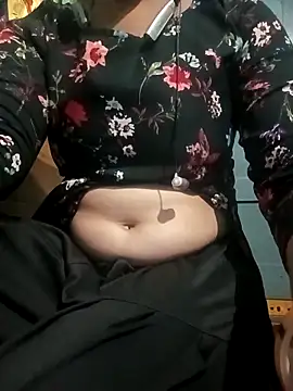 gunjan22 online show from 03-03-25, 09:45