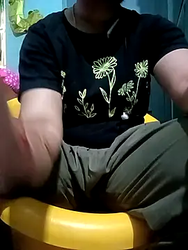 gunjan22 online show from 02-28-25, 08:09