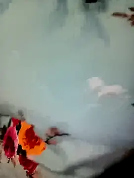 gunjan22 online show from 10-18-25, 05:53