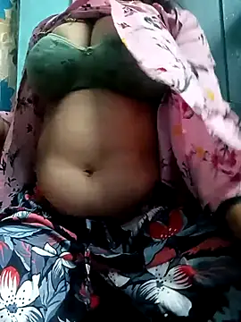 gunjan22 online show from 10-27-25, 09:32