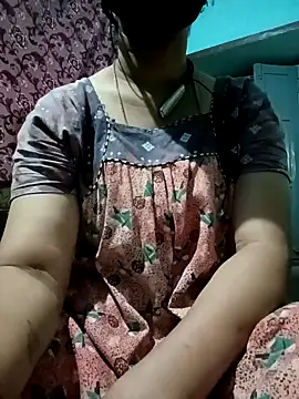 gunjan22 online show from 03-11-25, 08:08