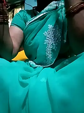 gunjan22 online show from 03-22-25, 09:45