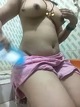 gunjan22 online show from 10-10-25, 12:06