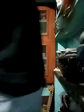 gunjan22 online show from 03-18-25, 12:30