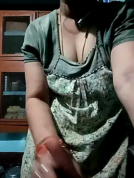 gunjan22 online show from 03-22-25, 02:47