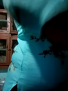 gunjan22 online show from 09-08-25, 03:00