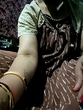 gunjan22 online show from 02-22-25, 02:52