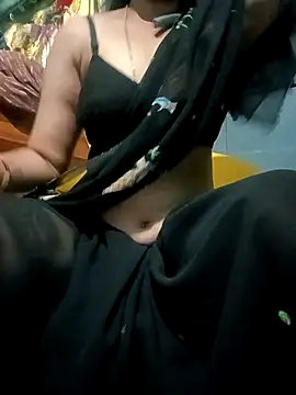 gunjan22 online show from 03-01-25, 06:24