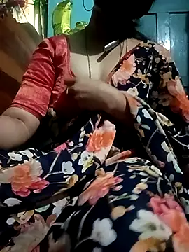 gunjan22 online show from 03-08-25, 06:32