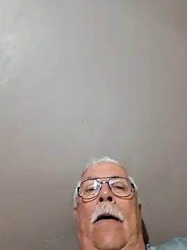 NawtyB1965 online show from 05-09-26, 03:43