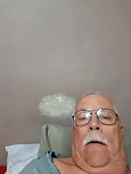 NawtyB1965 online show from 06-12-26, 03:15