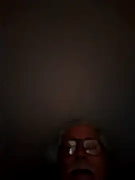 NawtyB1965 online show from 05-03-26, 05:45