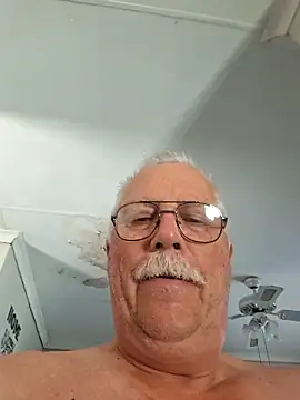 NawtyB1965 online show from 02-21-26, 06:59