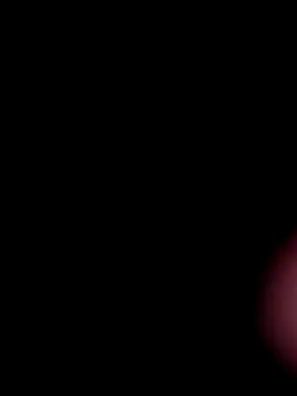 NawtyB1965 online show from 06-30-26, 04:01