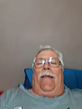 NawtyB1965 online show from 10-24-25, 03:16