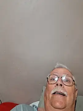 NawtyB1965 online show from 06-05-26, 04:06