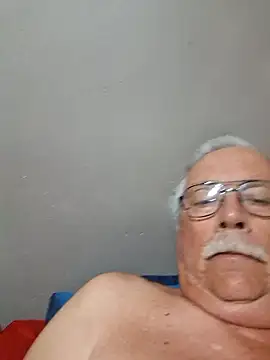 NawtyB1965 online show from 01-16-26, 03:54