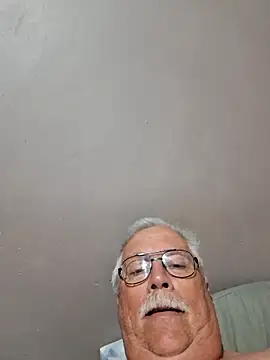 NawtyB1965 online show from 03-01-26, 04:23