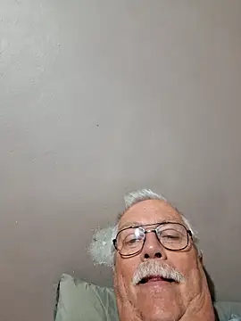 NawtyB1965 online show from 05-01-26, 04:28