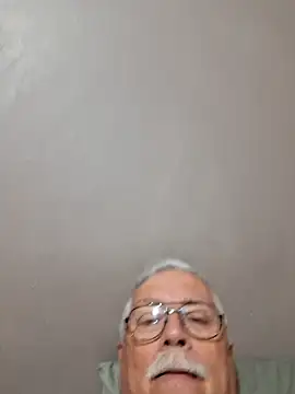 NawtyB1965 online show from 05-26-26, 03:59