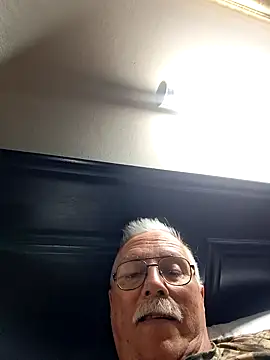 NawtyB1965 online show from 05-19-26, 03:57