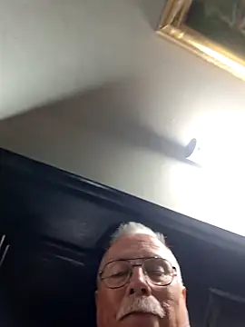NawtyB1965 online show from 05-18-26, 04:45