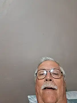 NawtyB1965 online show from 05-08-26, 03:54