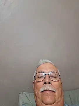 NawtyB1965 online show from 05-23-26, 05:17
