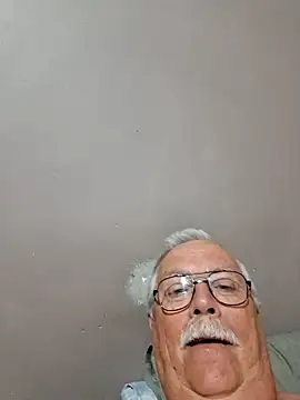 NawtyB1965 online show from 03-02-26, 03:51