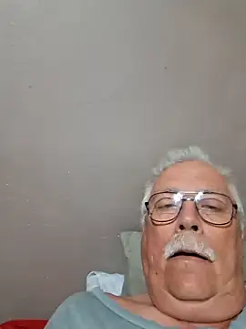 NawtyB1965 online show from 05-07-26, 03:44