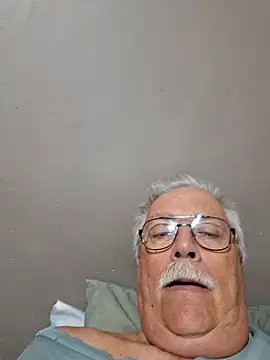 NawtyB1965 online show from 05-15-26, 03:59