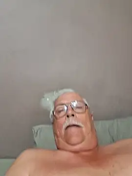 NawtyB1965 online show from 02-27-26, 03:51