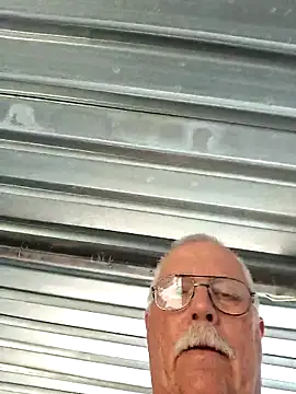 NawtyB1965 online show from 02-08-26, 11:08