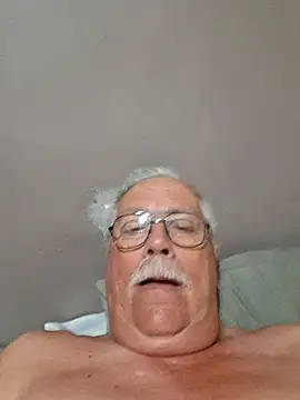 NawtyB1965 online show from 03-05-26, 02:41