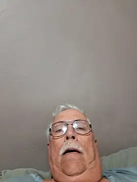 NawtyB1965 online show from 06-03-26, 03:51
