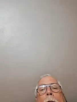 NawtyB1965 online show from 02-14-26, 03:51