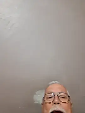 NawtyB1965 online show from 06-25-26, 03:59