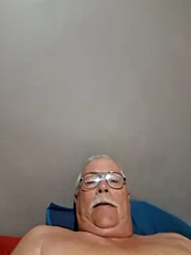 NawtyB1965 online show from 02-04-26, 03:56