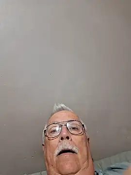 NawtyB1965 online show from 05-29-26, 03:34