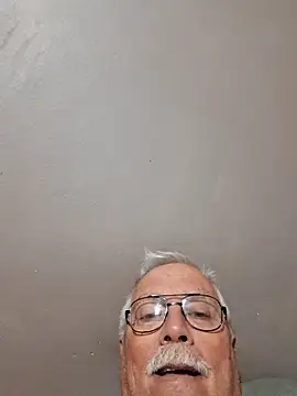 NawtyB1965 online show from 06-07-26, 04:28