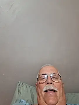 NawtyB1965 online show from 06-10-26, 04:03