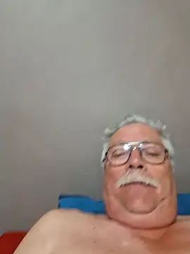 NawtyB1965 online show from 10-26-25, 03:51