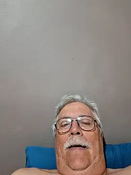 NawtyB1965 online show from 10-30-25, 03:38