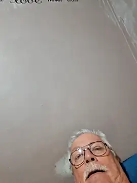 Snapshot of NawtyB1965 chatting on 10-13-25, 03:41 NawtyB1965 online show from 10-13-25, 03:41