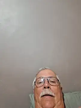 NawtyB1965 online show from 02-20-26, 03:58