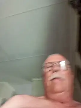 NawtyB1965 online show from 12-16-25, 04:00